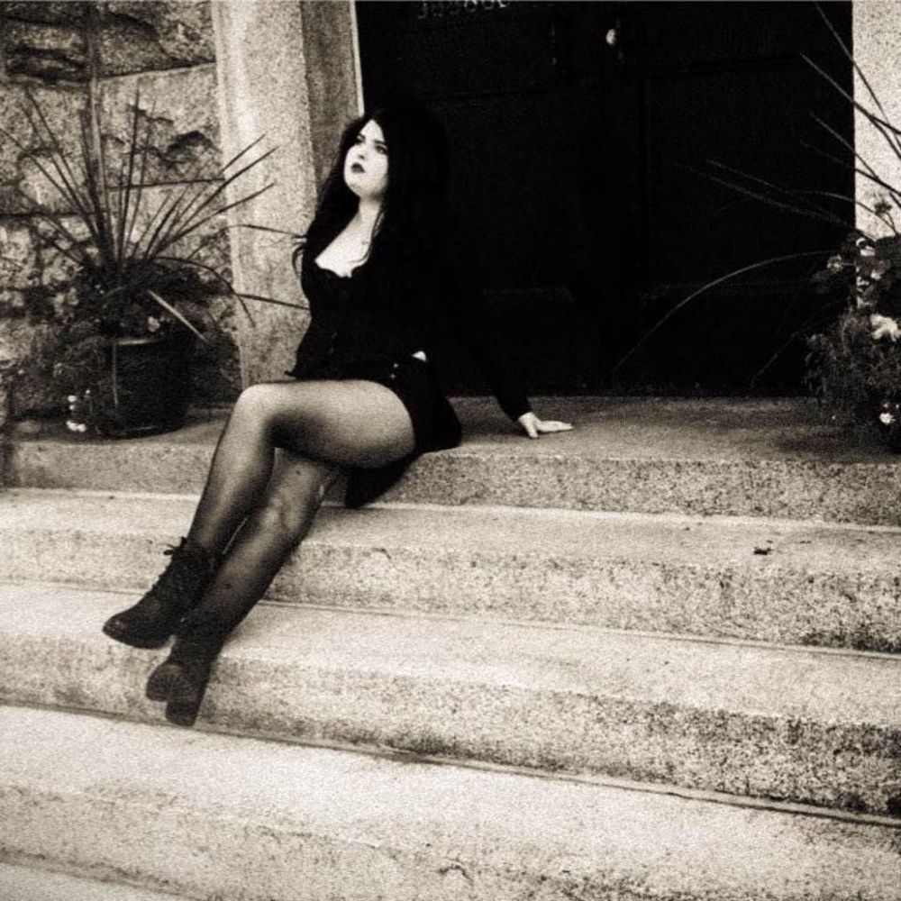 Meet your Posher, Tori